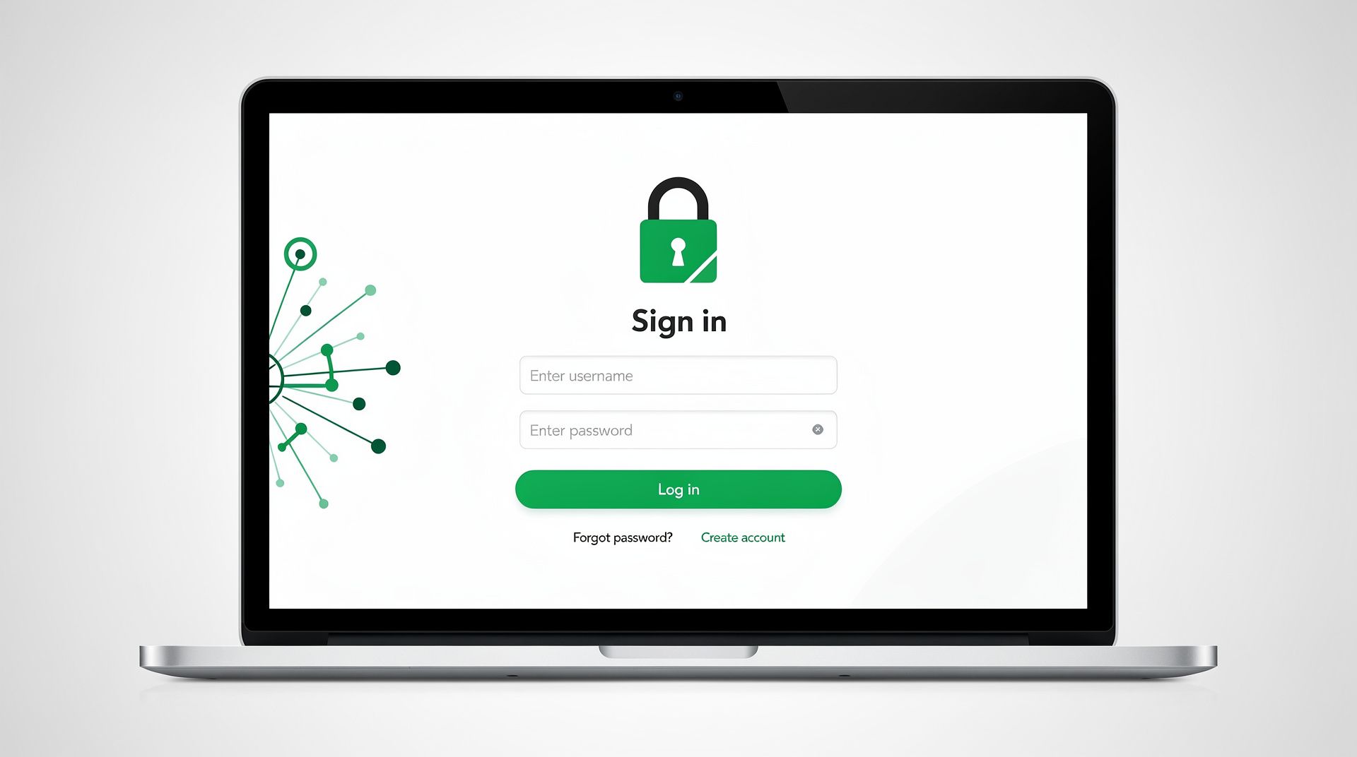 Keycloak : créer un thème WhatsApp personnalisé de A à Z