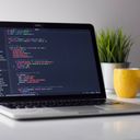 Espace de travail développement